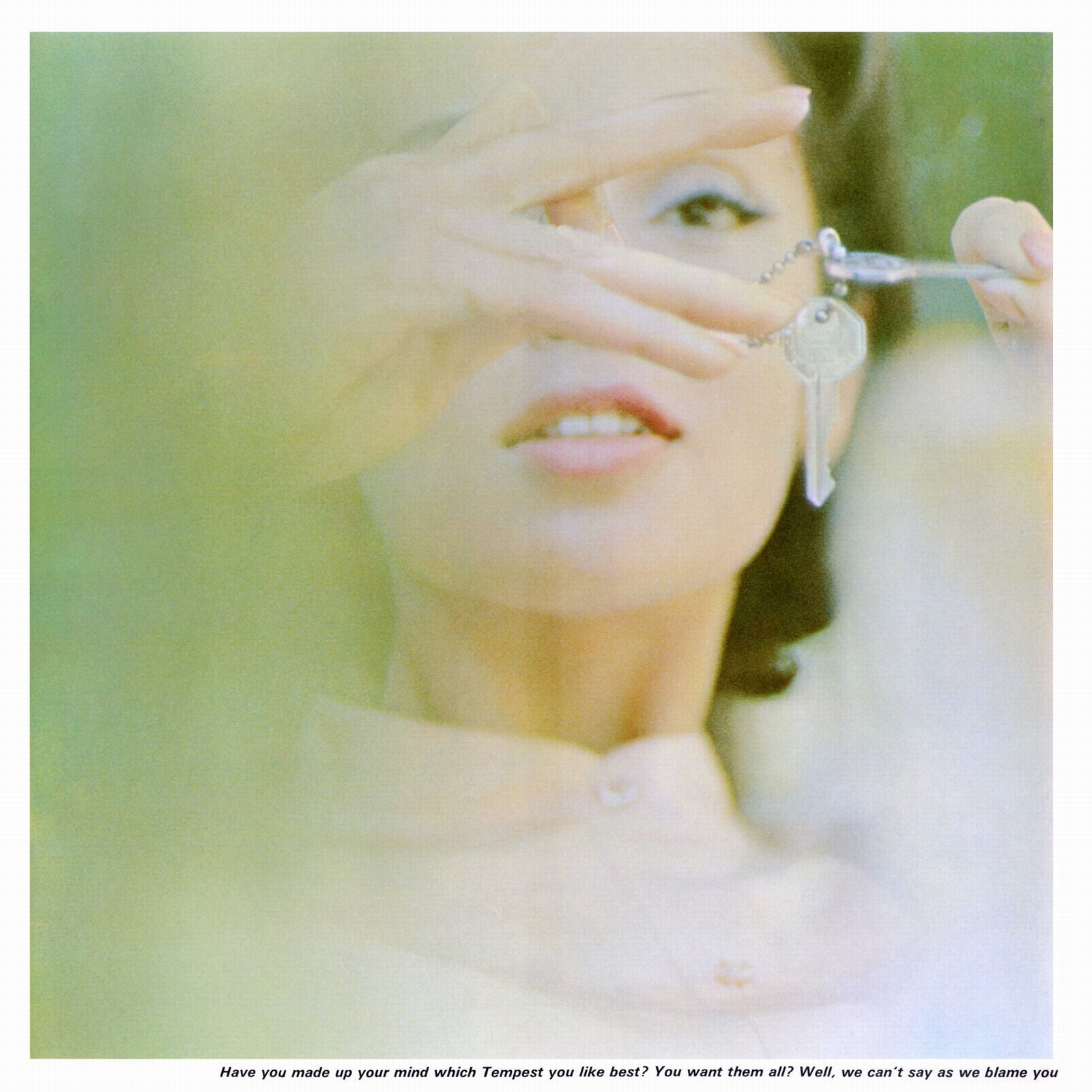 n_1963 Pontiac Tempest Deluxe-17.jpg